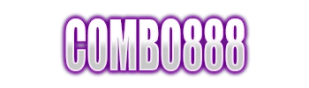 Logo COMBO888